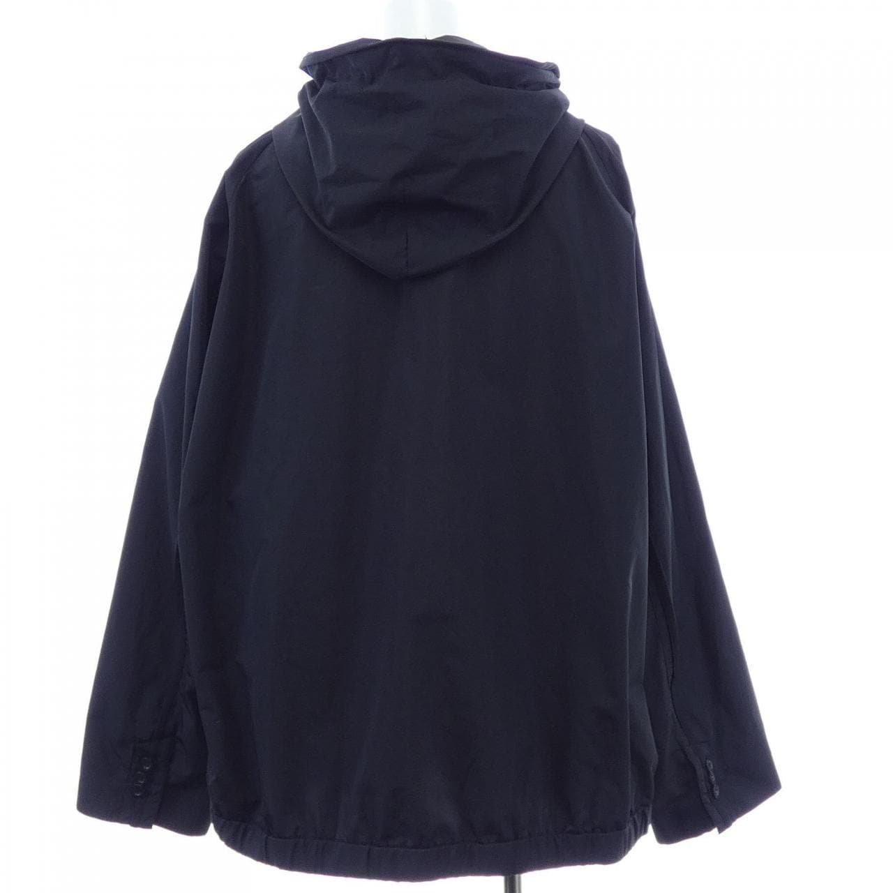 サカイ SACAI 24-03399M ジャケット