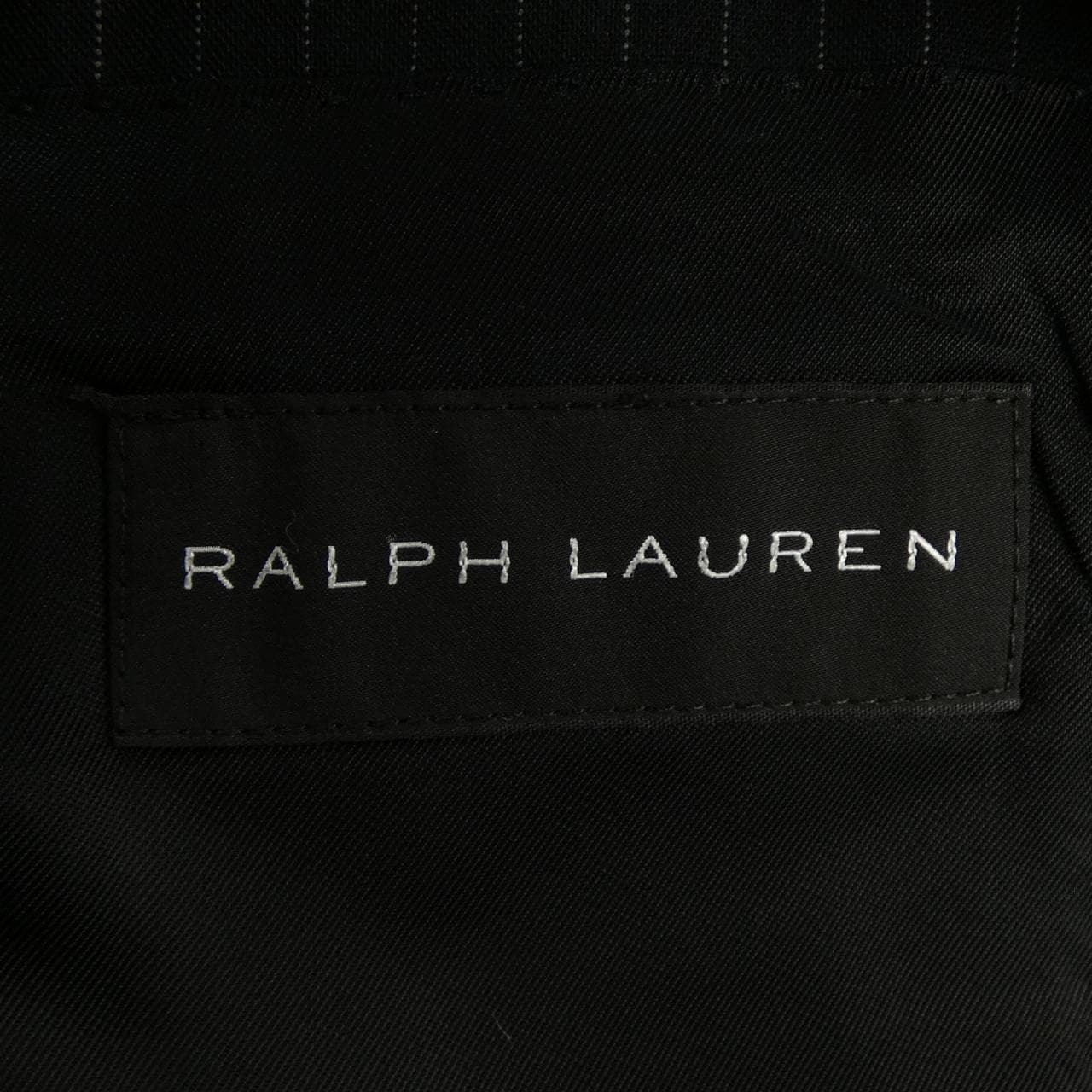 ラルフローレン RALPH LAUREN スーツ
