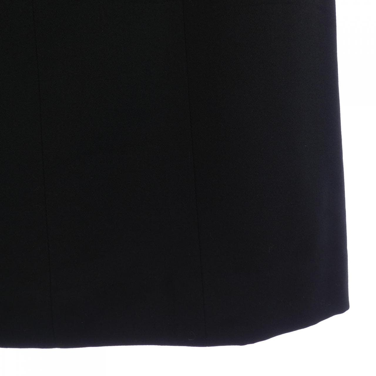 【ヴィンテージ】シャネル CHANEL P17543V09938 01P スカート