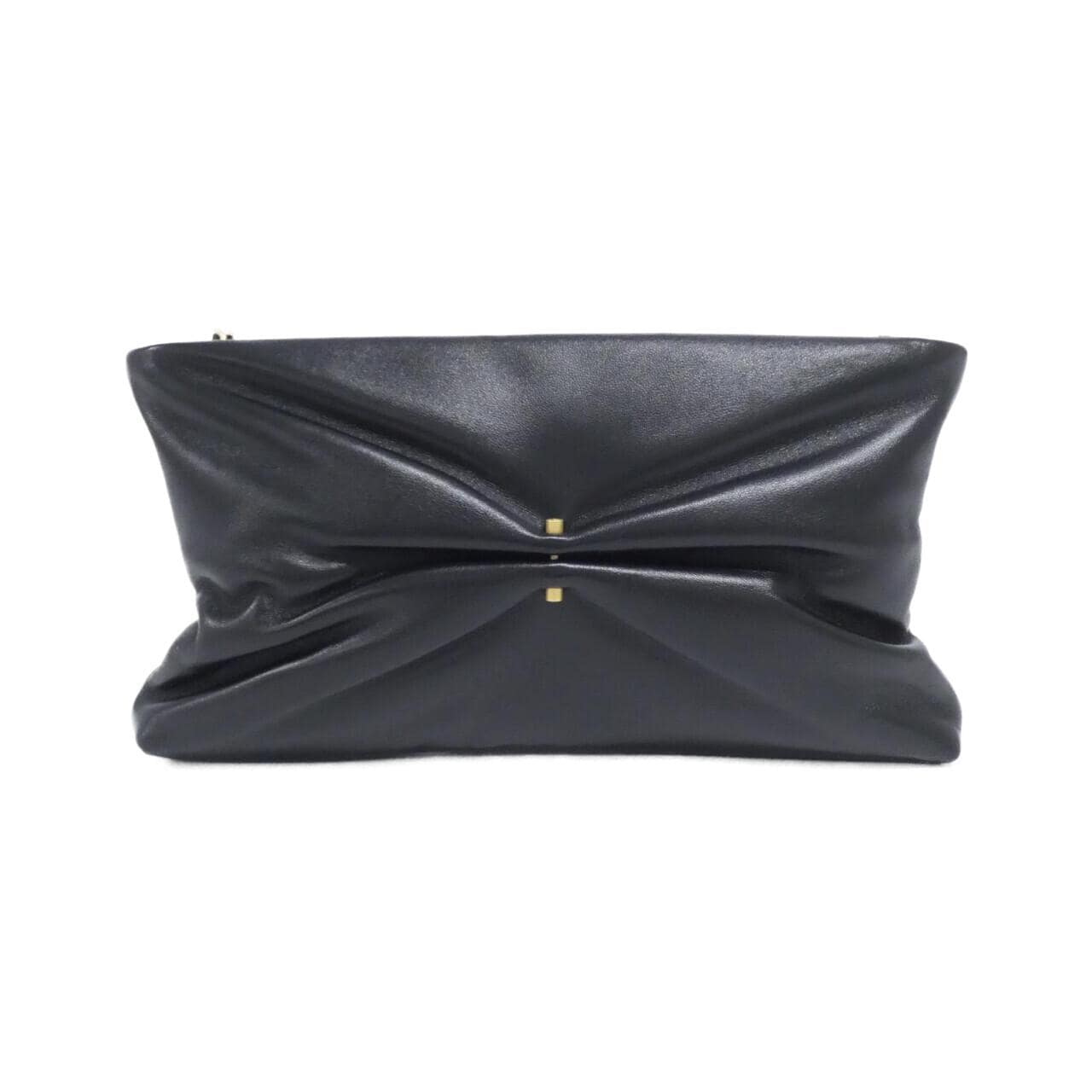 シャネル AP4613 ショルダーバッグ