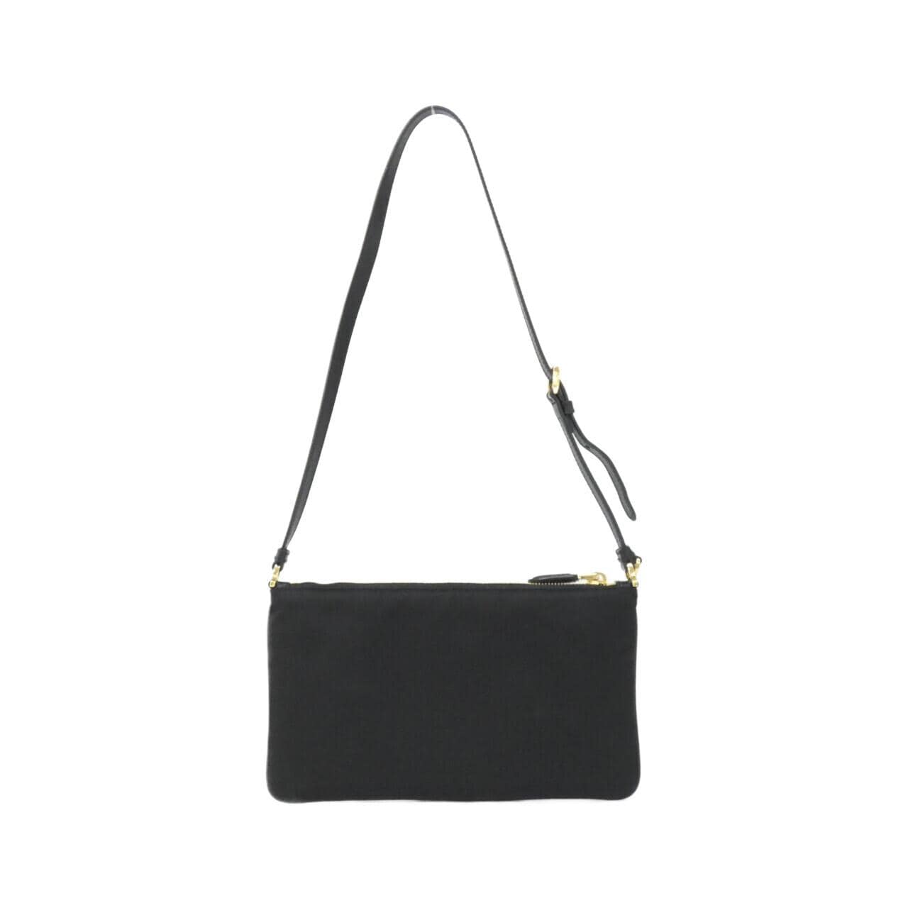 プラダ 1NE545 ショルダーバッグ