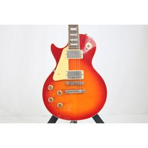 ＢＵＲＮＹ　　ＲＬＧ－５５／ＬＨ
