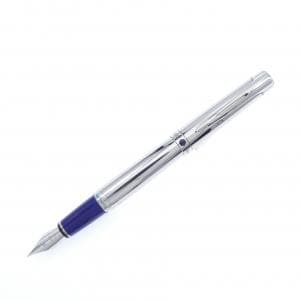 ウォーターマン レタロンリュネール丸善限定 万年筆