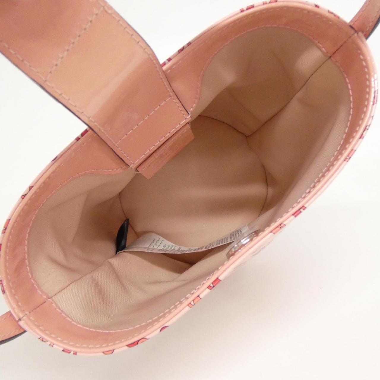 Gucci CHILDRENS 752356 FAD6E bag