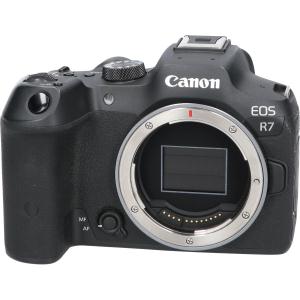 ＣＡＮＯＮ　ＥＯＳ　Ｒ７