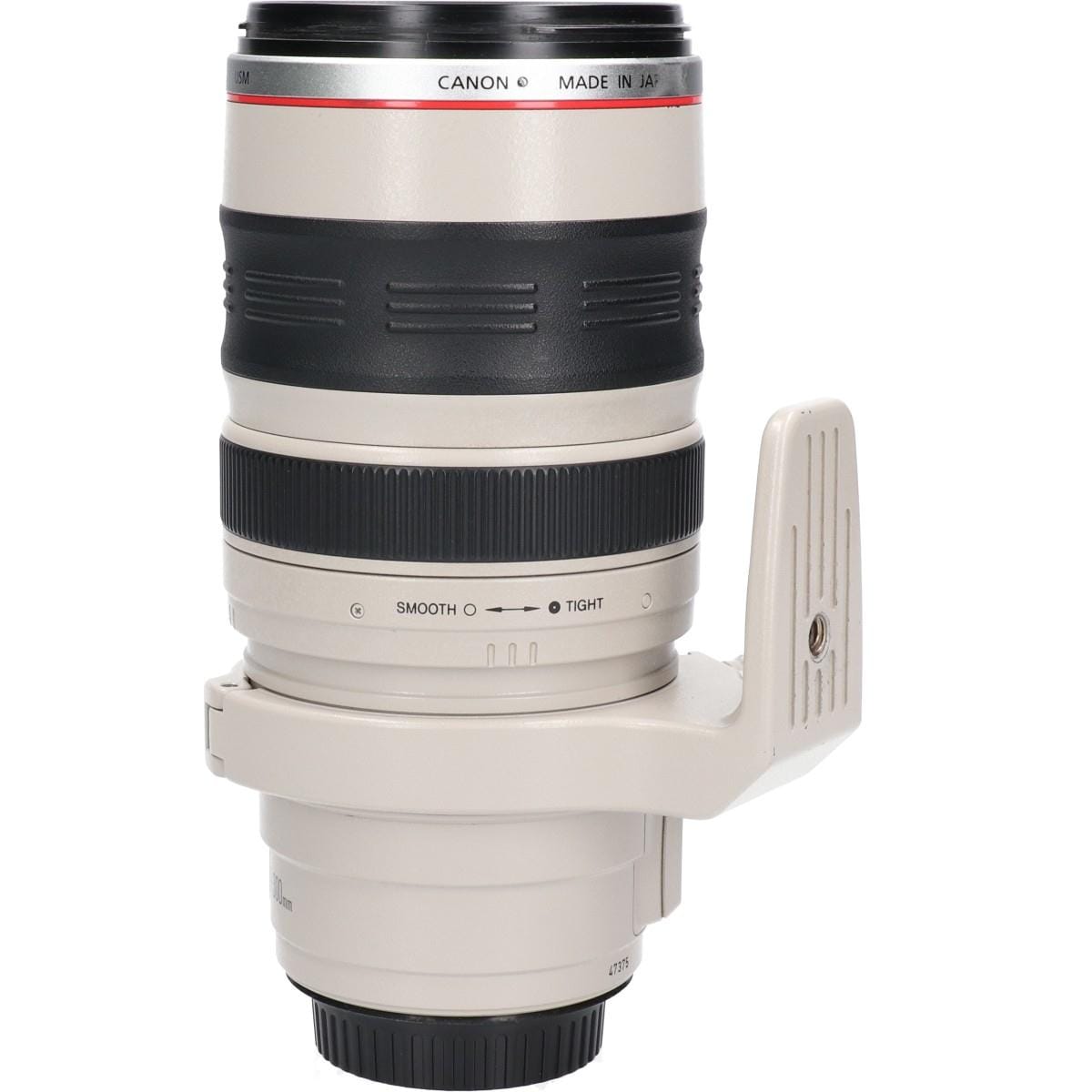 ＥＦ２８－３００ｍｍ　Ｆ３．５－５．６Ｌ　ＩＳ　ＵＳＭ