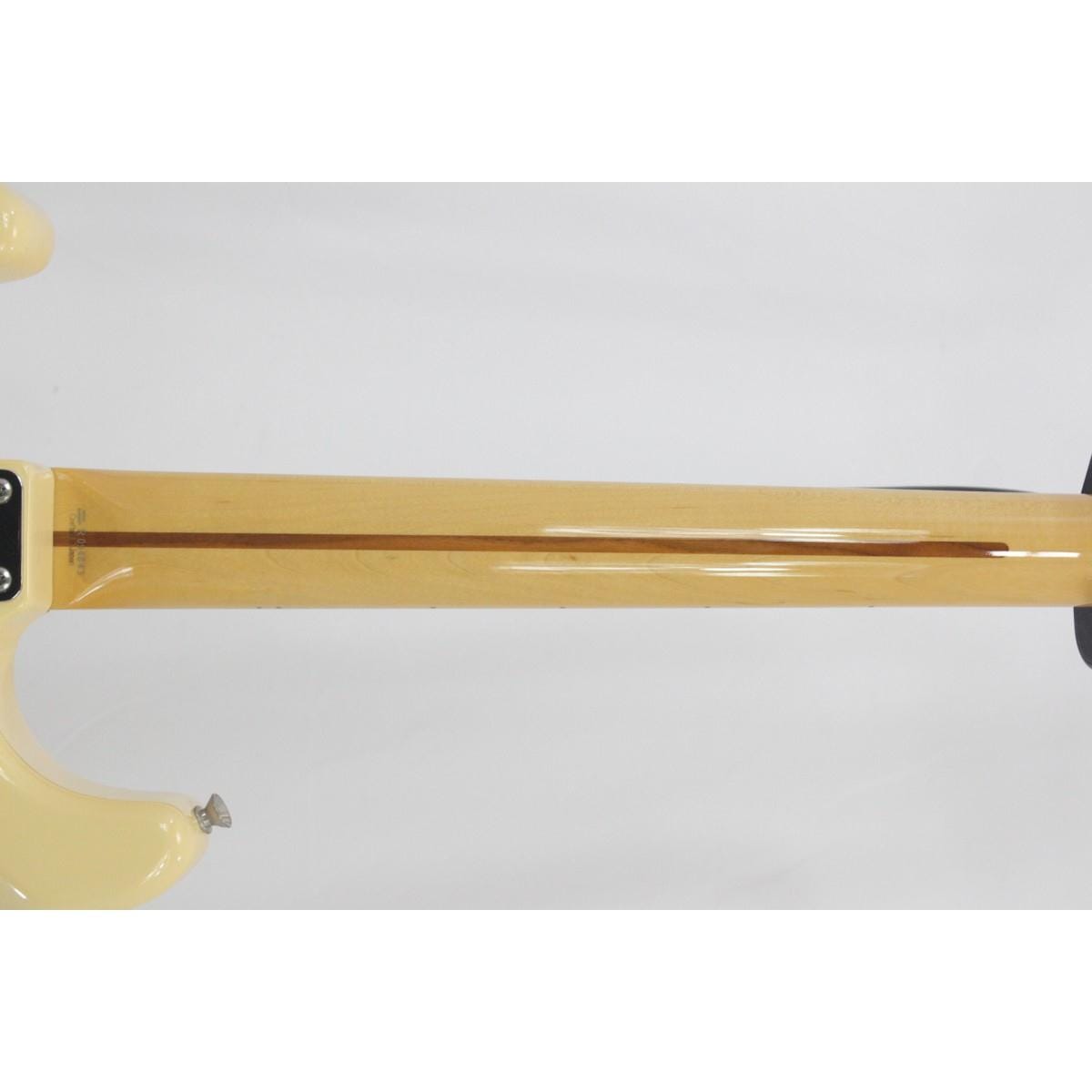ＦＥＮＤＥＲ　ＪＡＰＡＮ　ＳＴ７２－５８ＵＳ