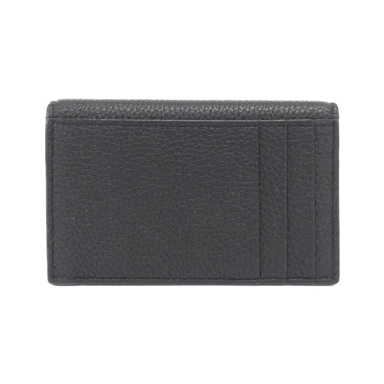 BOTTEGA VENETA 690579 V12M1 Card Case