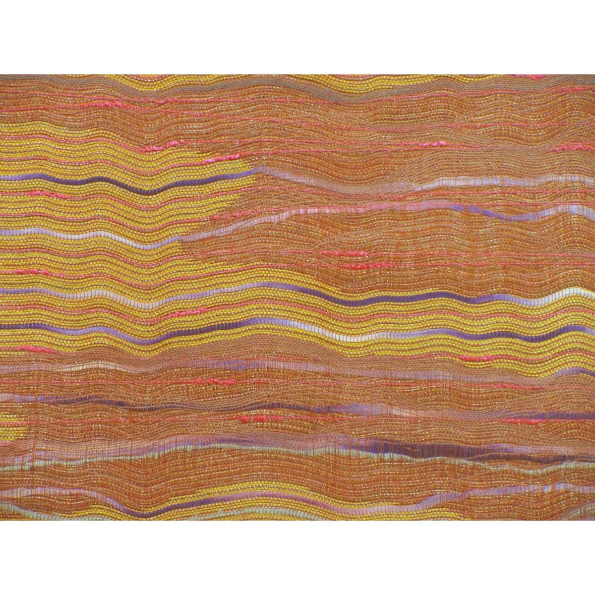 袋帯　【博多織】小森久