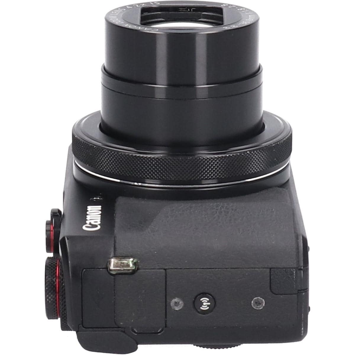 ＰＯＷＥＲＳＨＯＴ　Ｇ７Ｘ　ＭＡＲＫ　ＩＩ