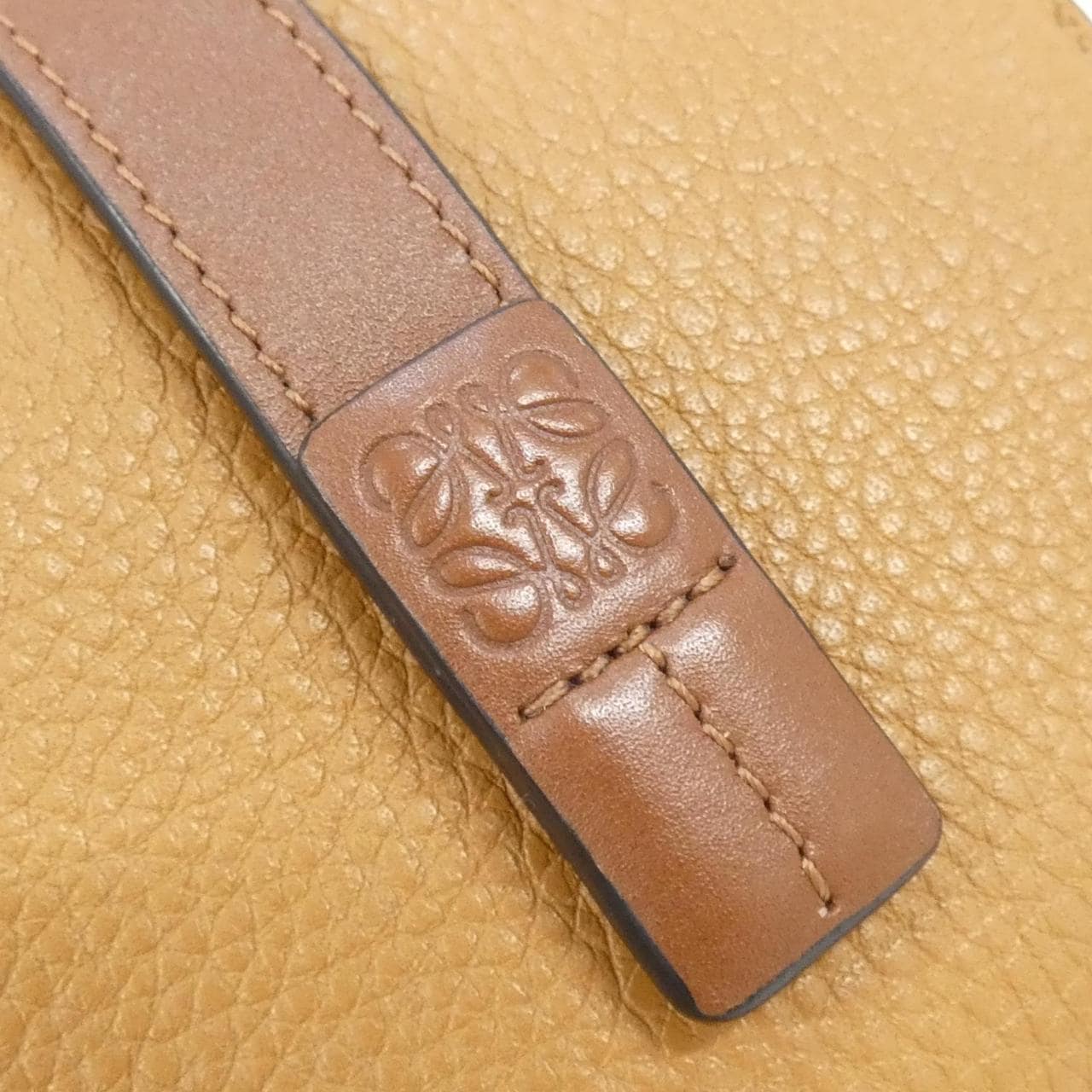 ロエベ C660Z41X01 財布