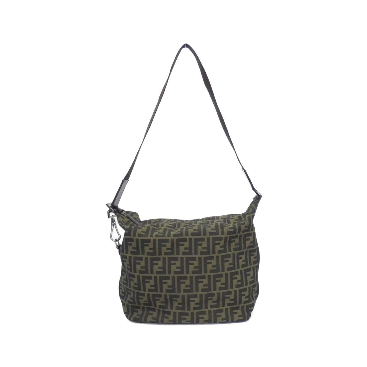 フェンディ 7VA003 NR2 ショルダーバッグ