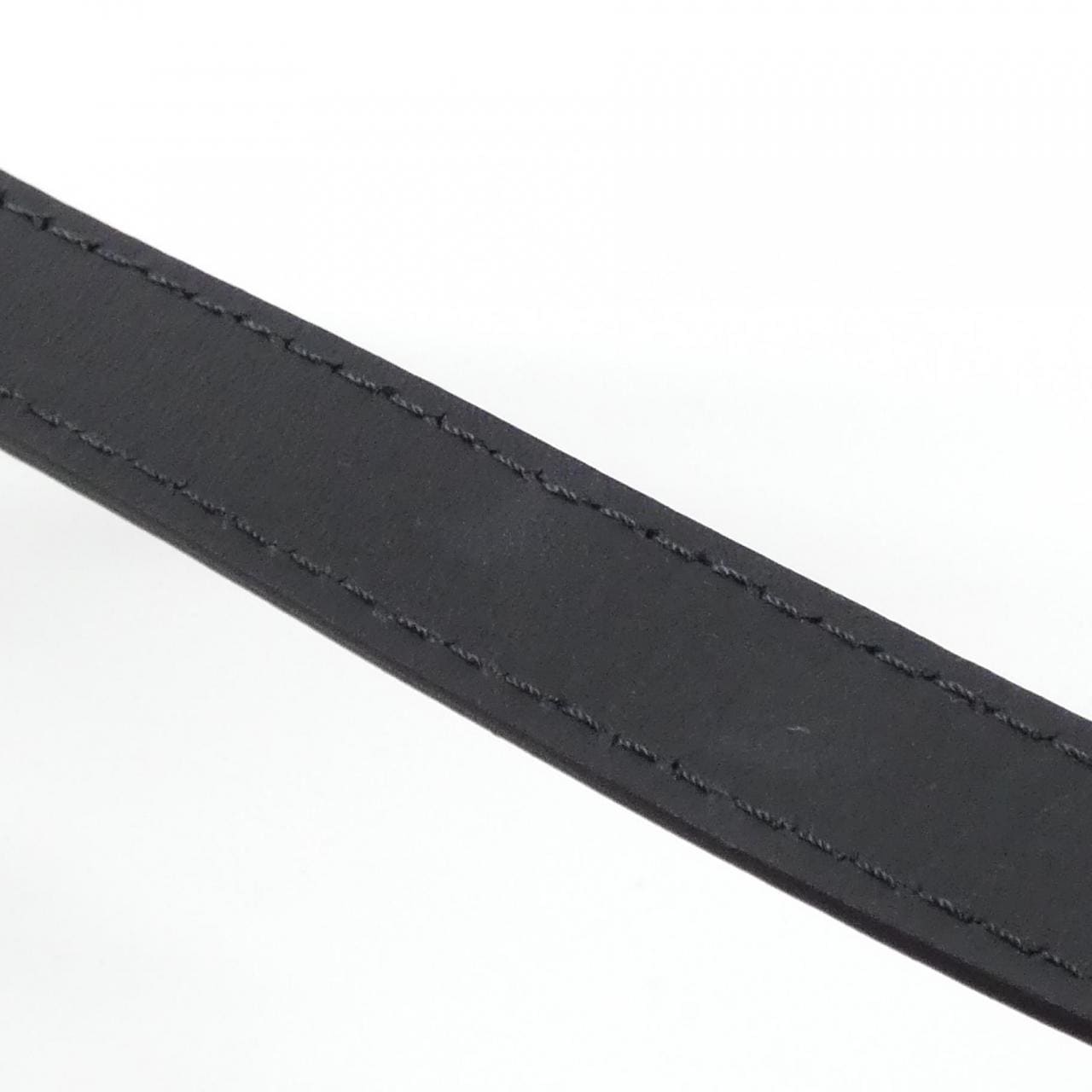 ルイヴィトン モノグラム フォールド トート PM M45389 バッグ