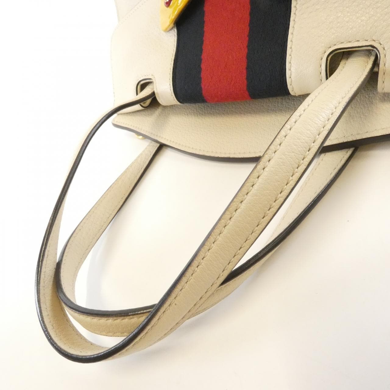 グッチ 505344 CWGKT バッグ