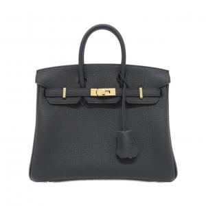 【未使用品】エルメス バーキン 25cm 041344CC バッグ