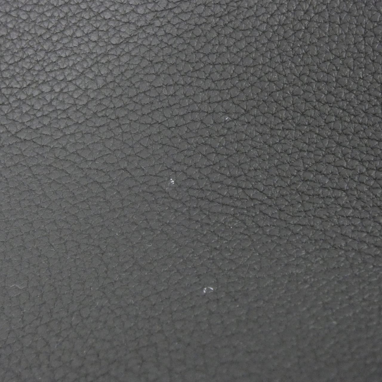エルメス アッカド PM 083589CK ショルダーバッグ