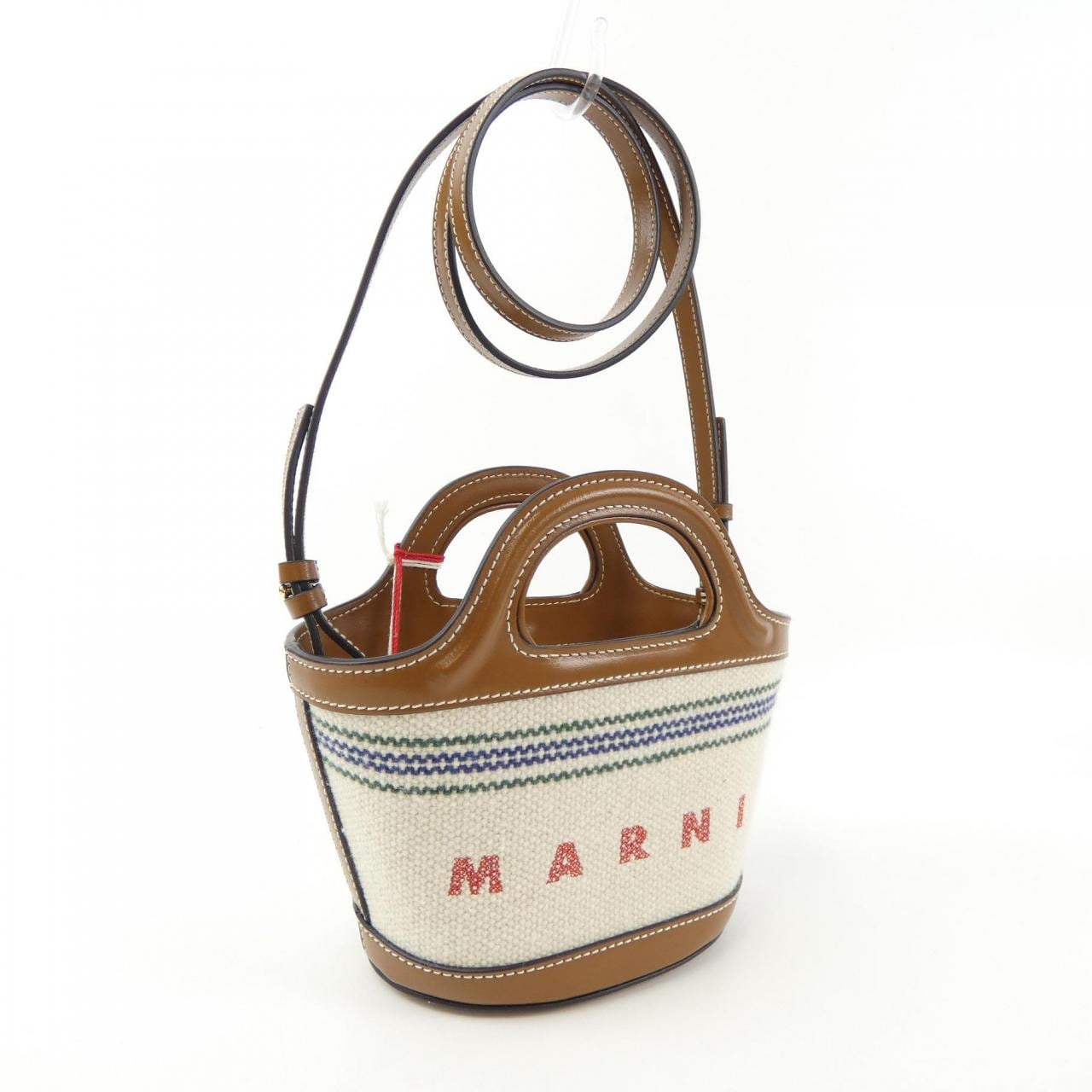 Marni MARNI BAG