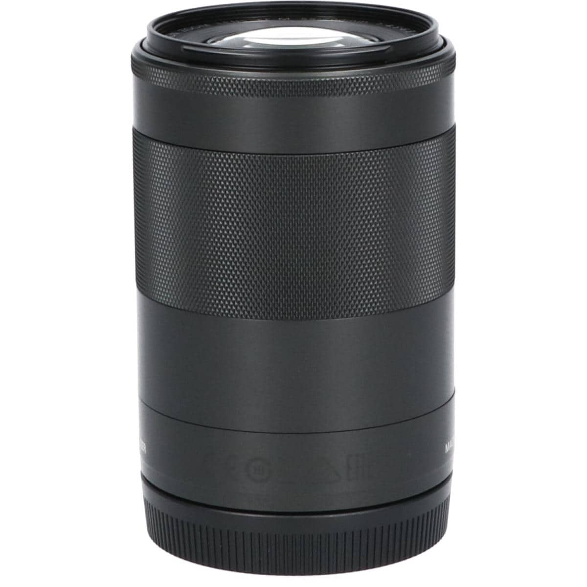 CANON EF-M55-200mm F4.5-6.3 IS STM