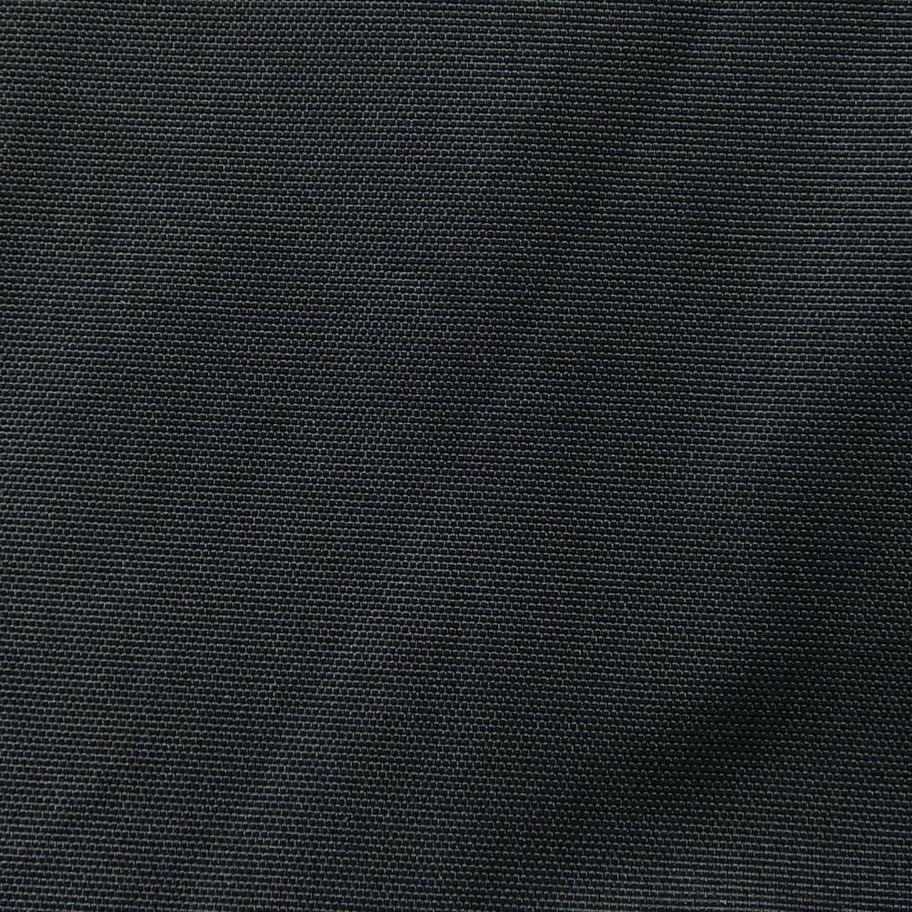 セオリーリュクス Theory luxe ダウンコート