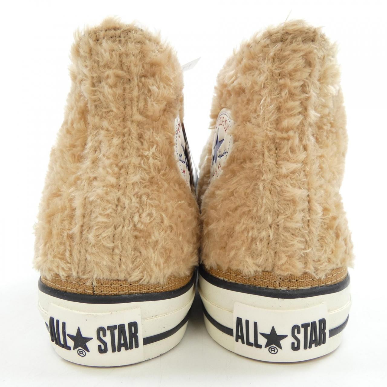 コンバース CONVERSE スニーカー