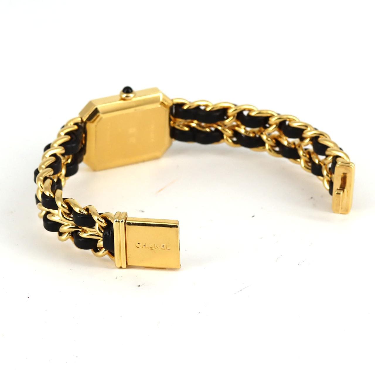 CHANEL premiere GP M 尺寸 H0001 GP石英