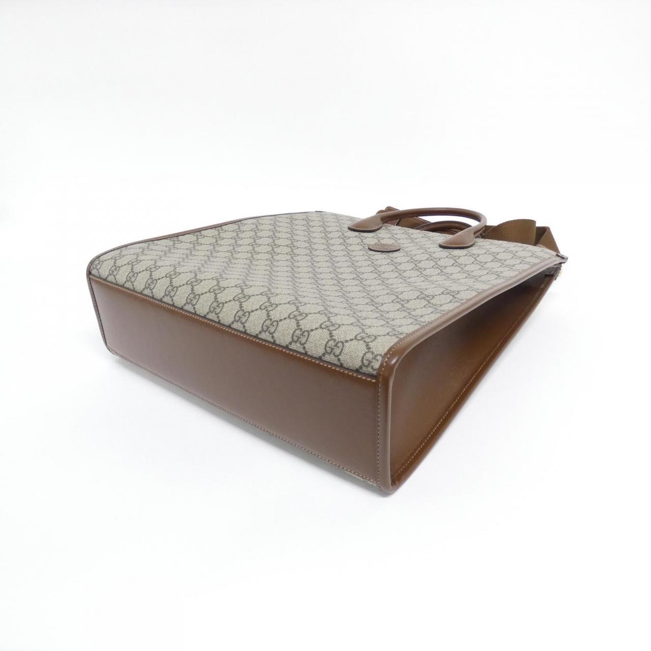 Gucci 674155 92THG Bag