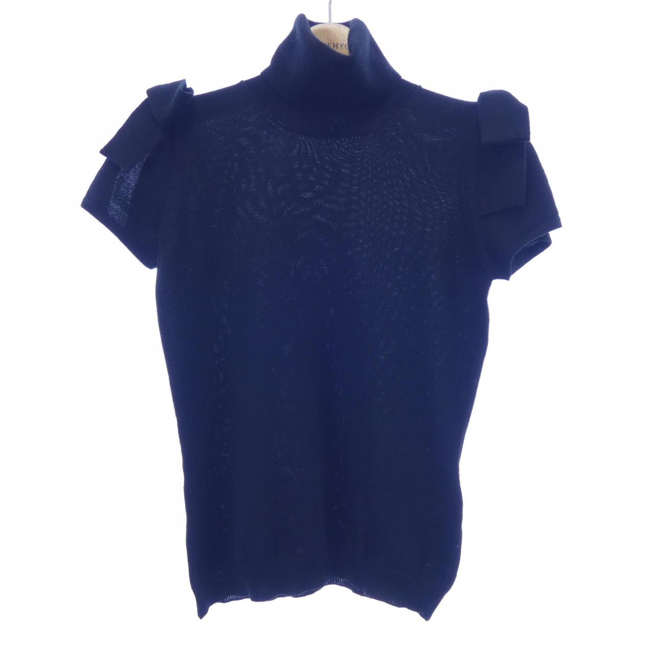 レッドバレンティノ RED VALENTINO ニット