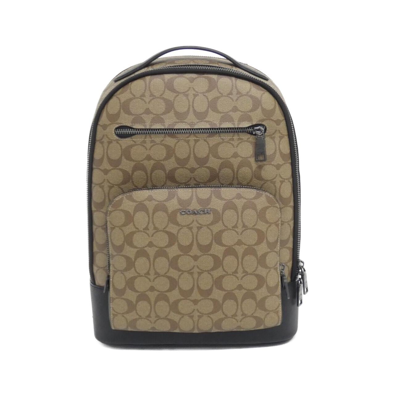 [BRAND NEW] Coach CL962 Backpack
