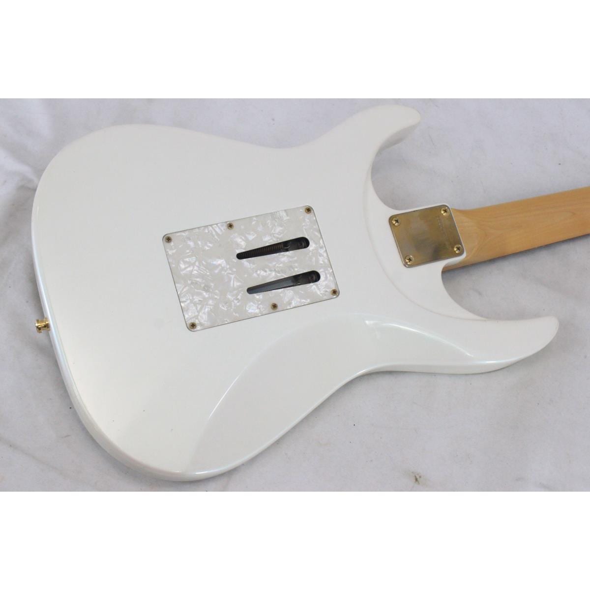 ＦＥＲＮＡＮＤＥＳ　ＬＡ－８０ＫＫ