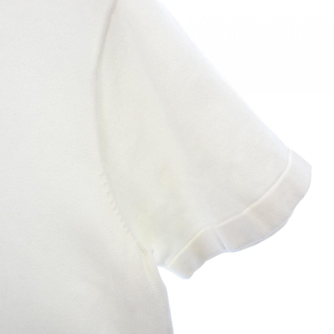 ルイヴィトン LOUIS VUITTON Tシャツ