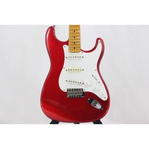 ＦＥＮＤＥＲ　ＪＡＰＡＮ　　ＳＴ５７　ＯＲＤＥＲ　Ｋ－３４９