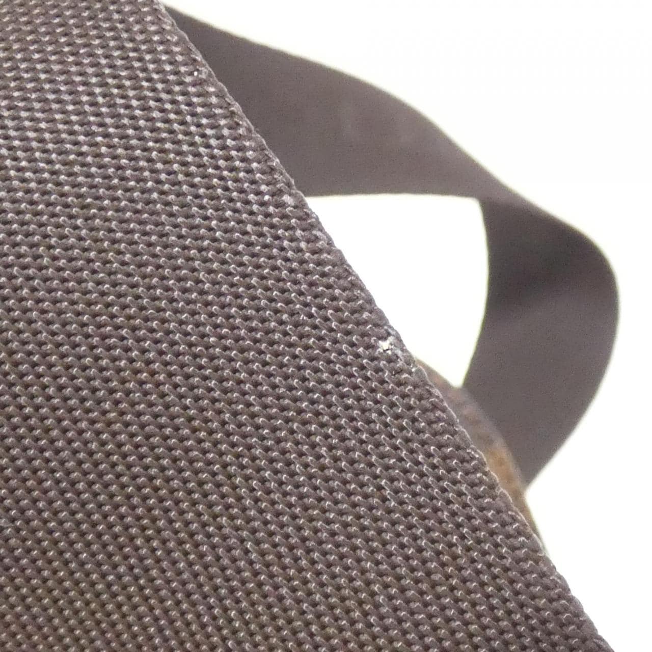 ルイヴィトン ダミエ ナヴィグリオ N45255 ショルダーバッグ