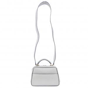 ヴァレクストラ VALEXTRA セリエエッセ WBSS0016028LOC99 BAG