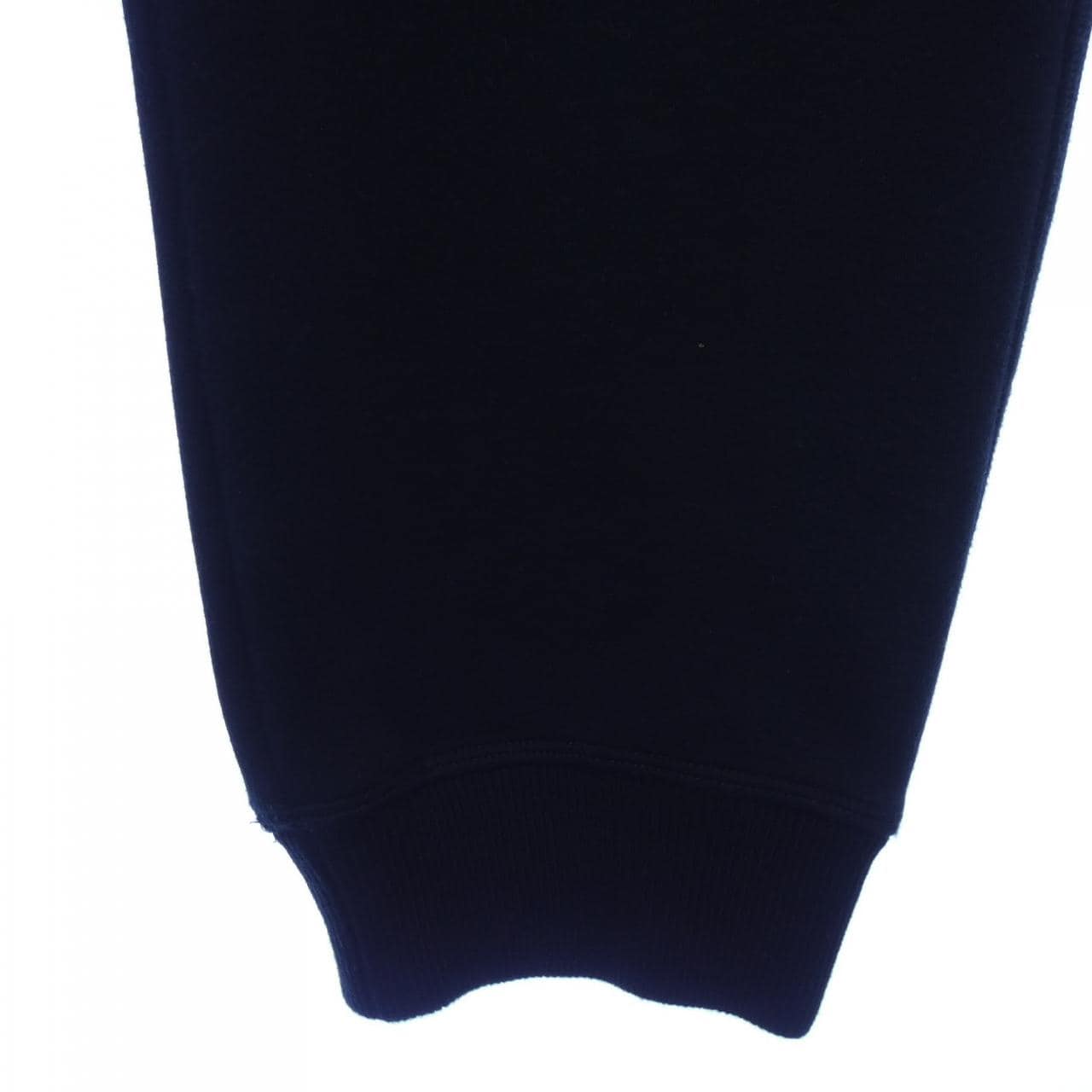 ルイヴィトン LOUIS VUITTON LVSEダブルフェイス HJY43WJUJ パンツ