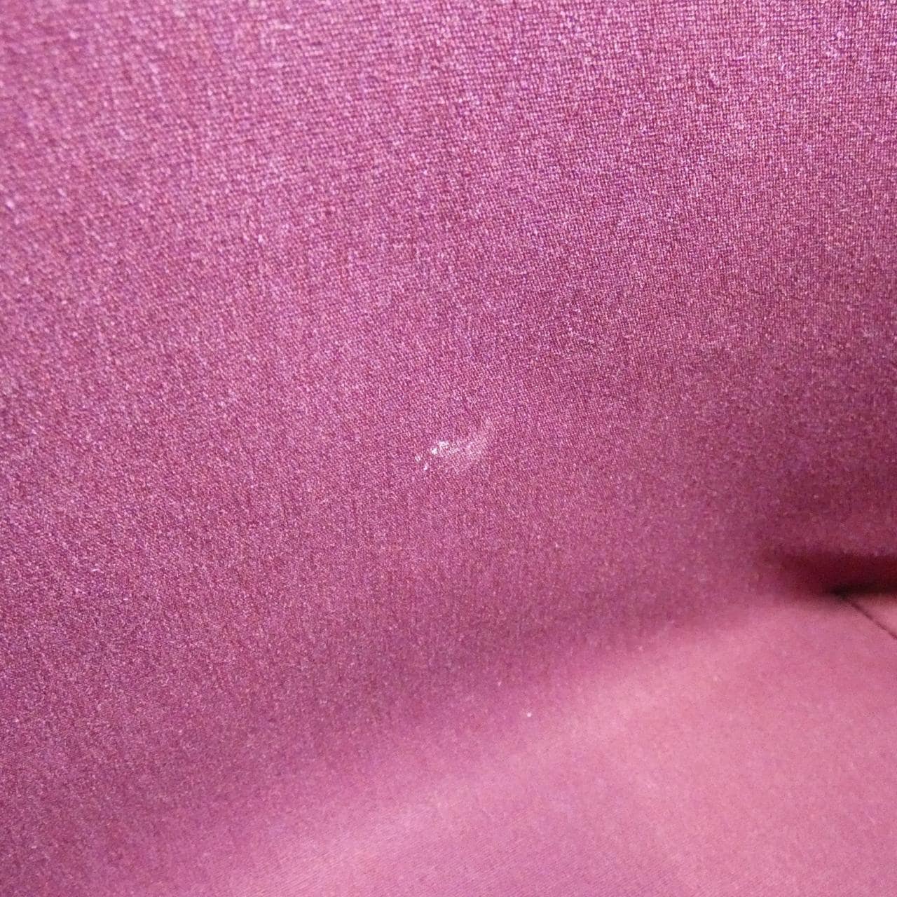 ルイヴィトン ヴェルニ ベルヴュー GM M93588 ショルダーバッグ