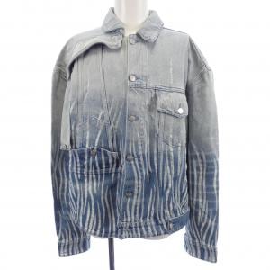 ボッター BOTTER M1103D003 デニムジャケット