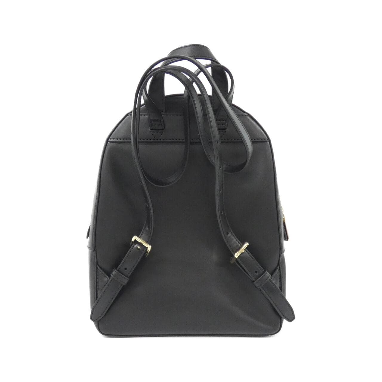 【新品】マイケルマイケルコース JAYCEE 35S2G8TB2L リュックサック