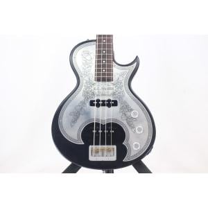 ＺＥＭＡＩＴＩＳ　Ａ２２Ｂ　ＭＦ