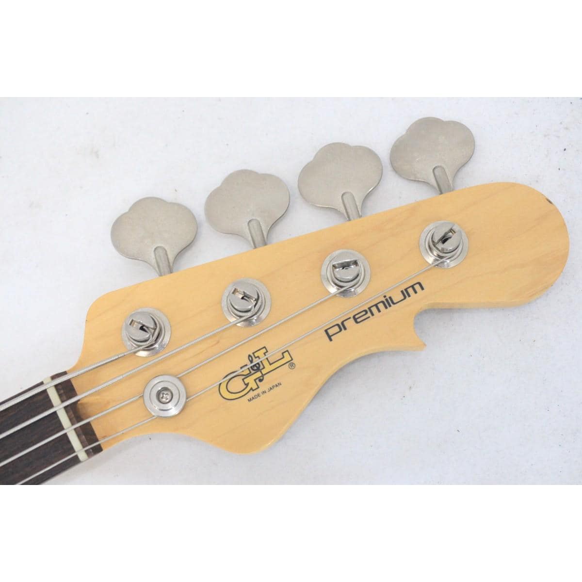 Ｇ＆Ｌ　　Ｌ－２０００　ＰＲＥＭＩＵＭ