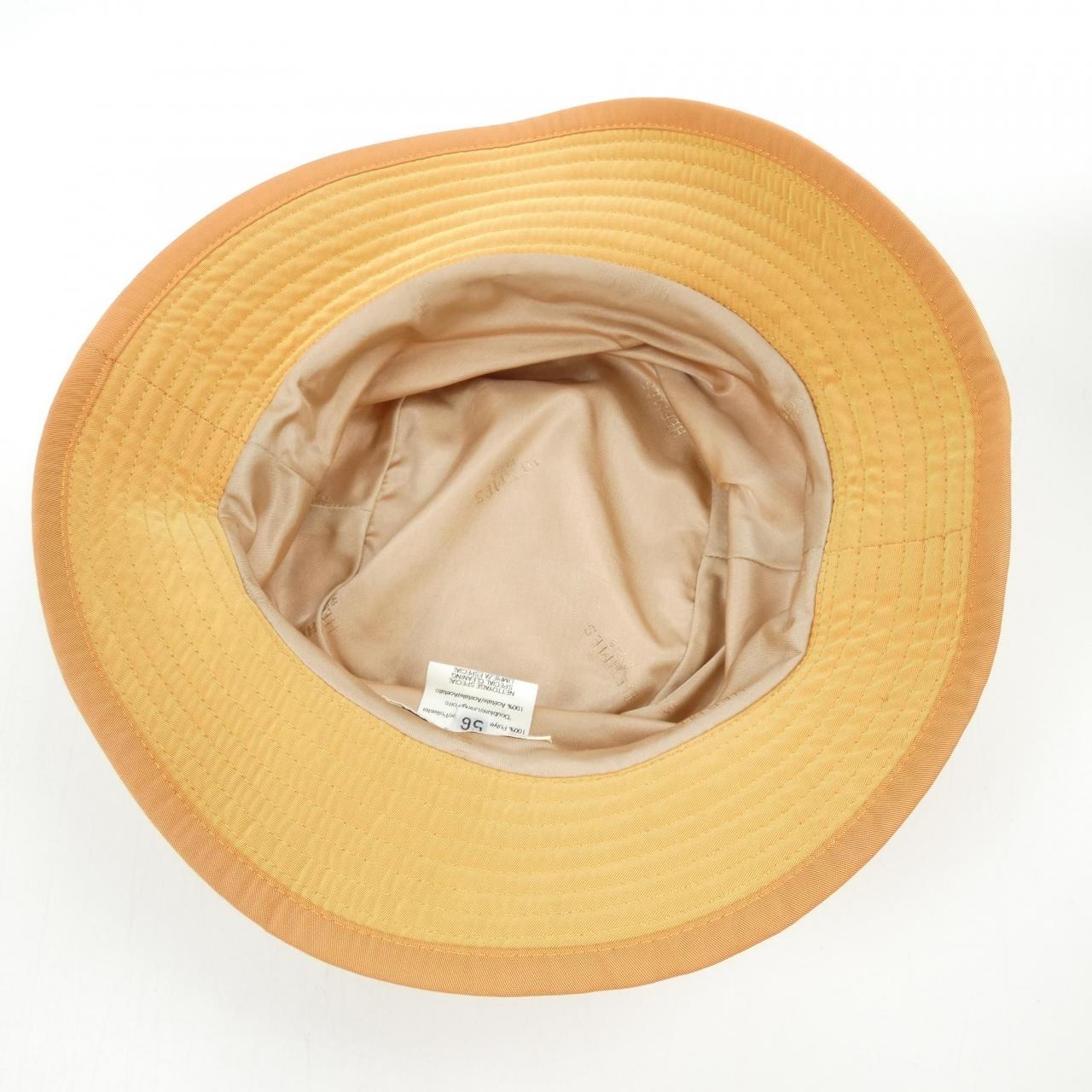 エルメス HERMES ハット