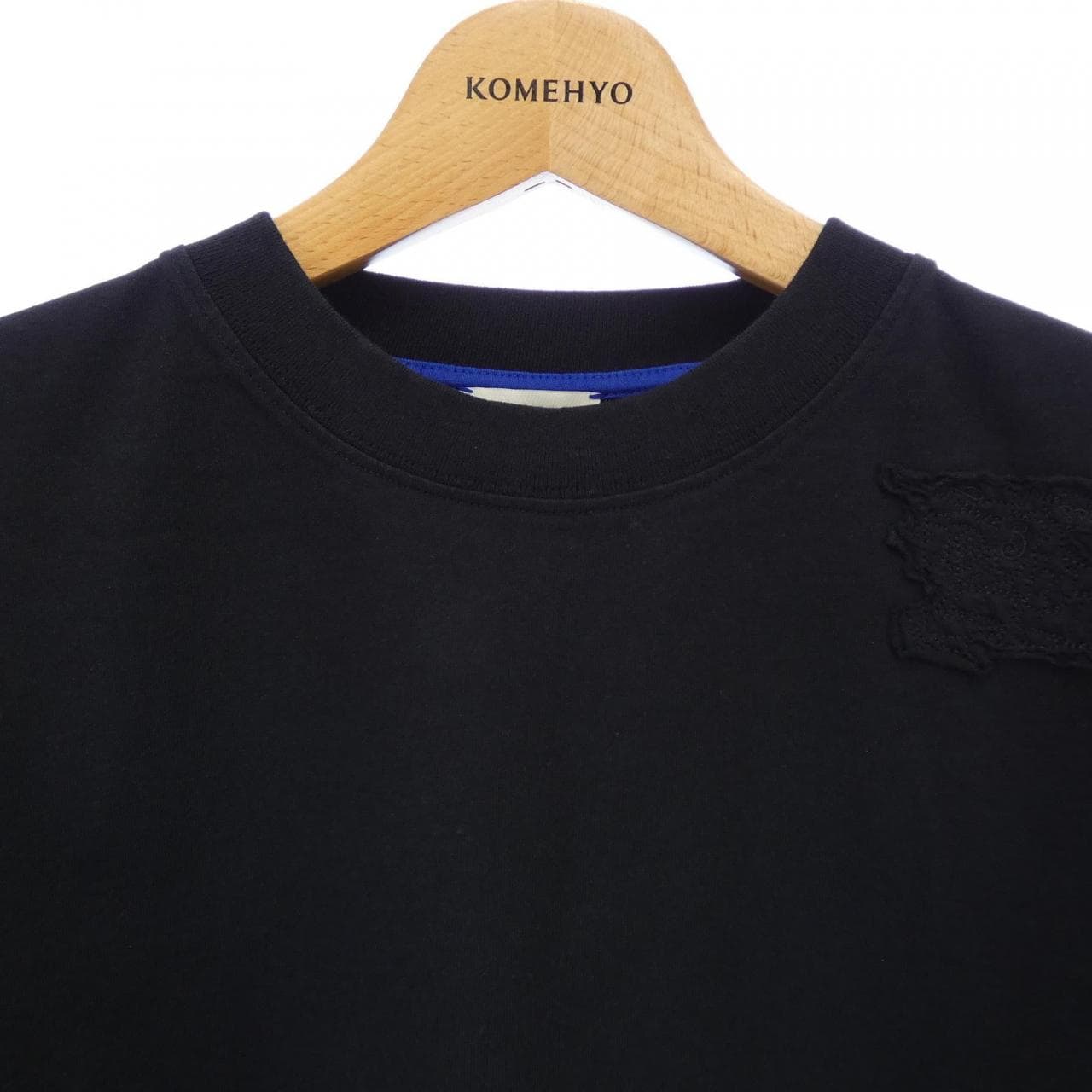 バーバリー BURBERRY 8084969 Tシャツ