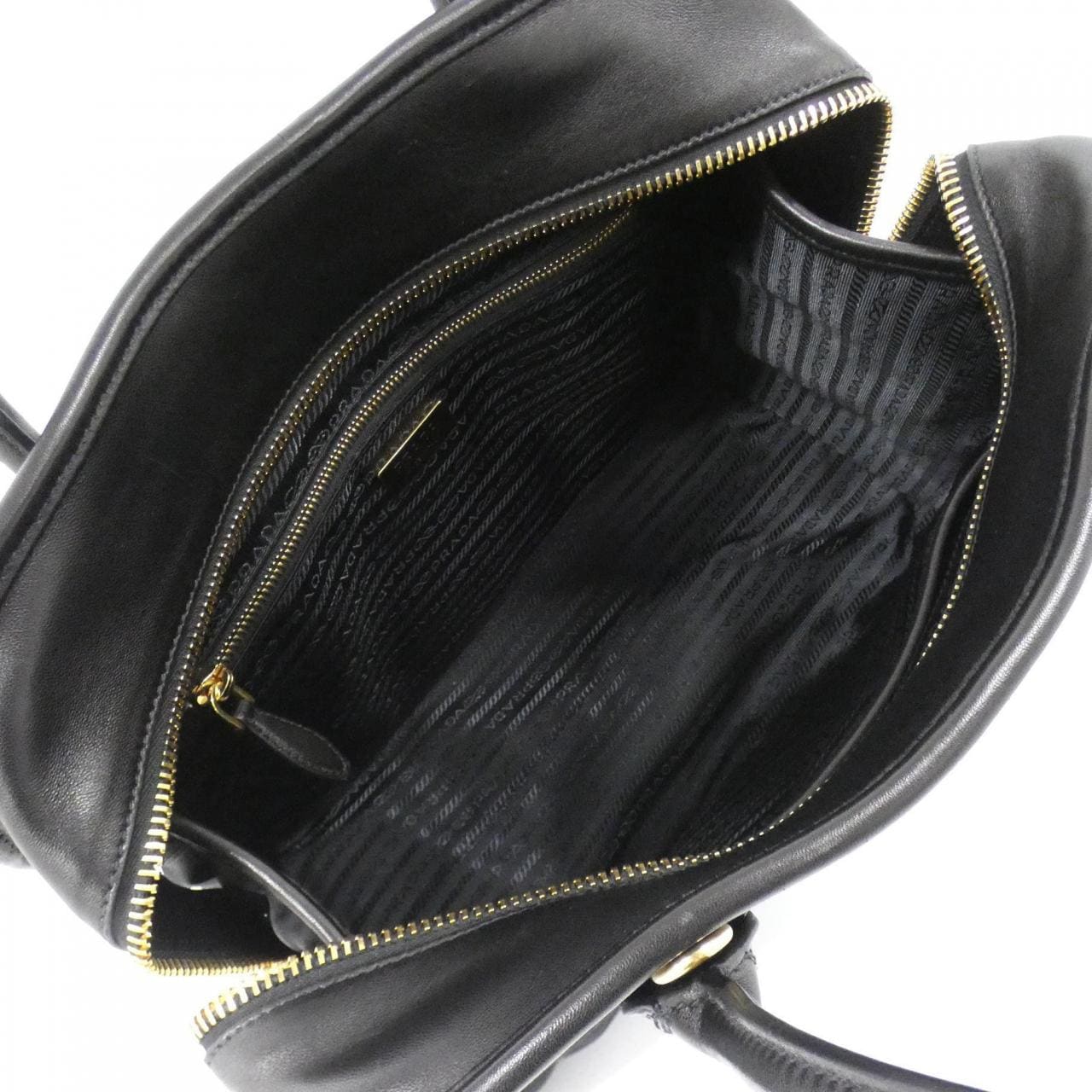 プラダ 1BB027 バッグ