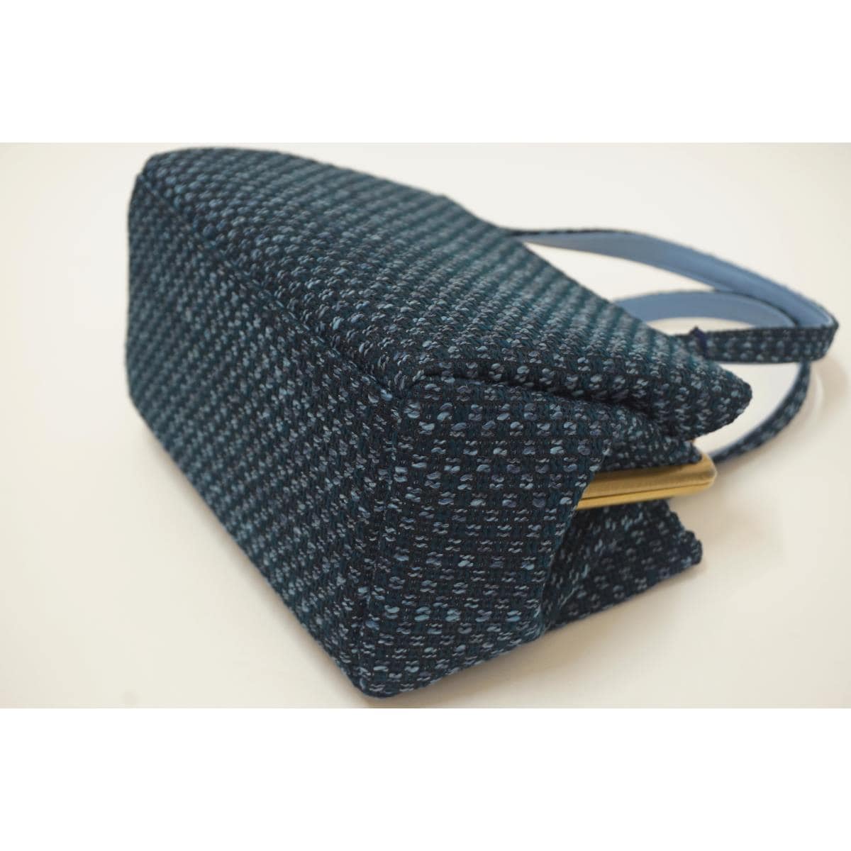 【新品】和装バッグ