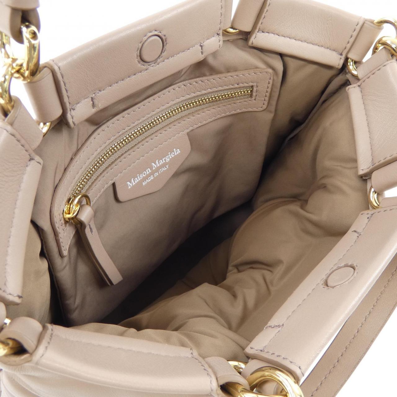 メゾンマルジェラ Maison Margiela GLAM SLAM　トートバッグ S56WD0133 BAG