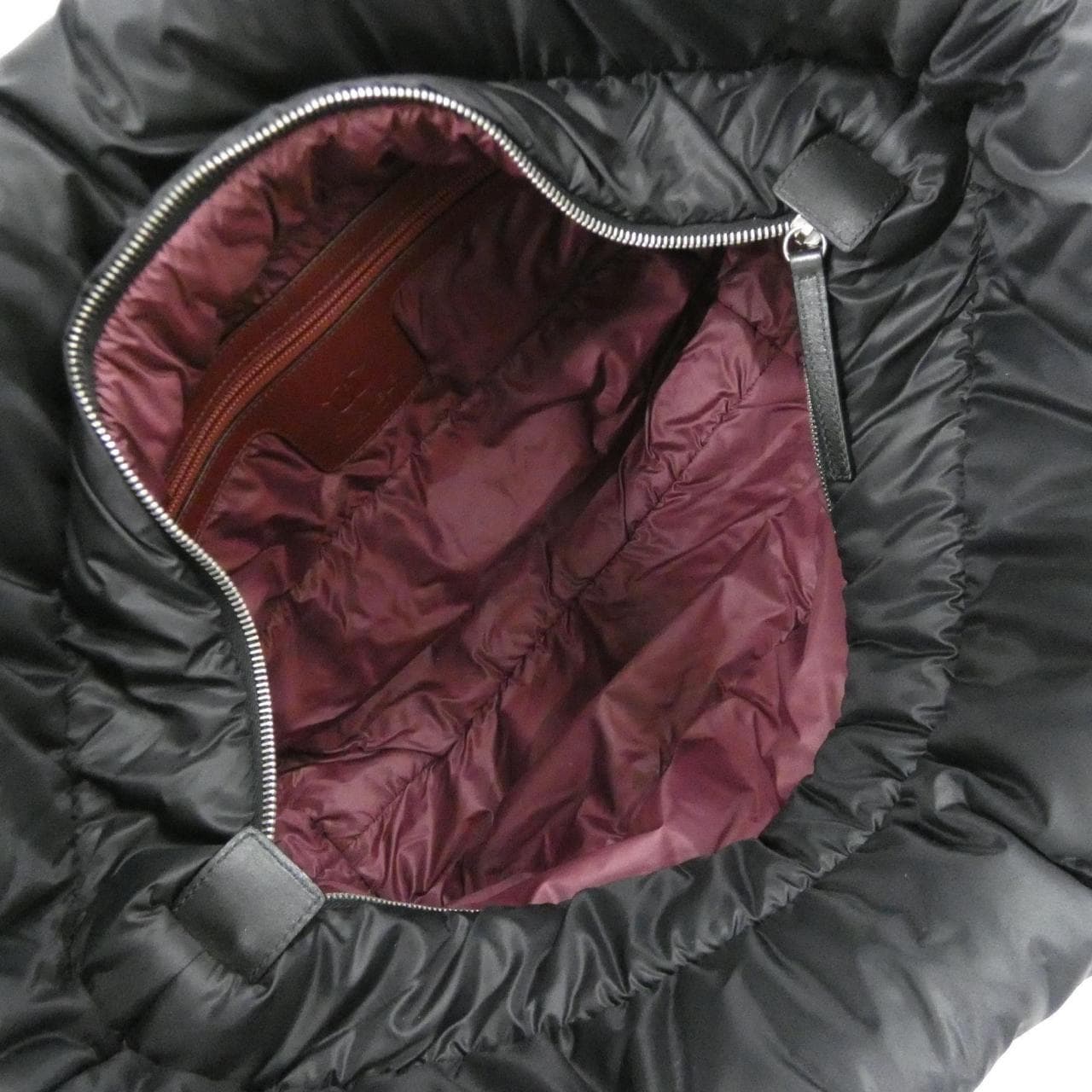 シャネル コココクーン ライン 48611 バッグ