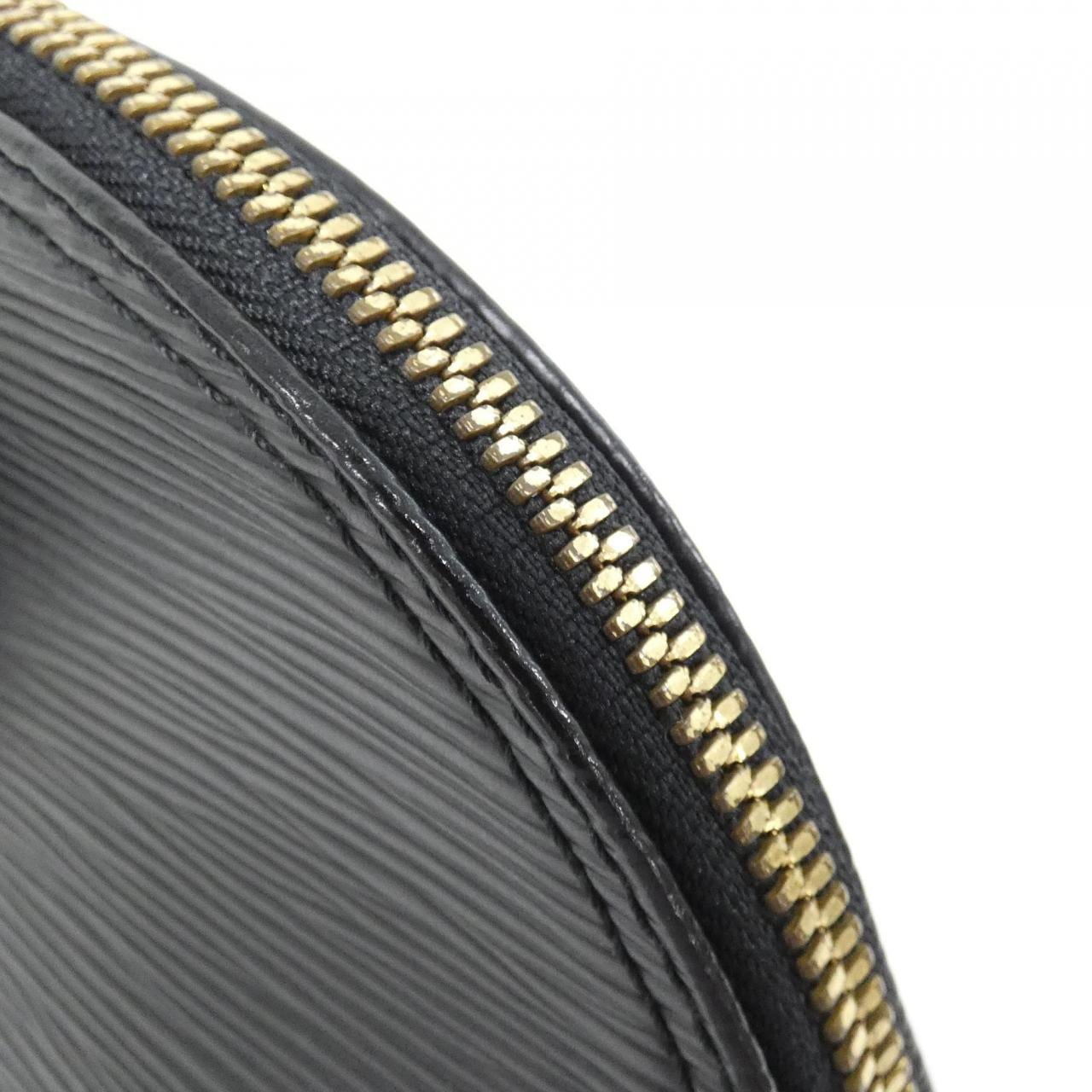 ルイヴィトン エピ アルマ PM M52142 バッグ