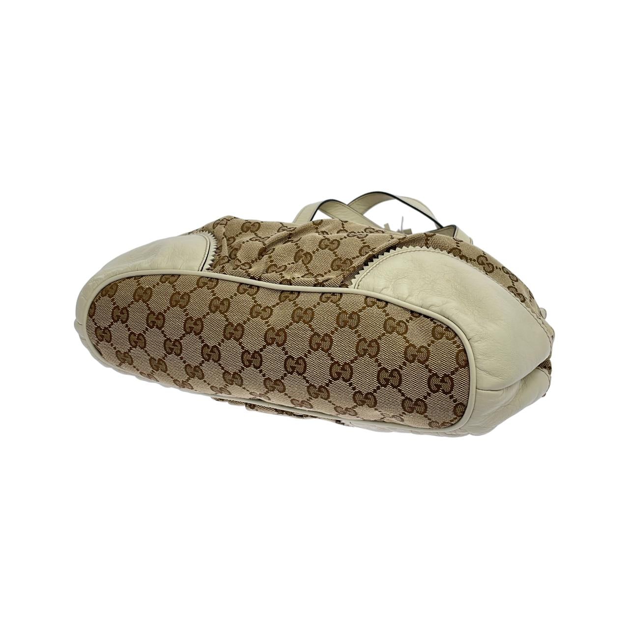 グッチ 211955 バッグ