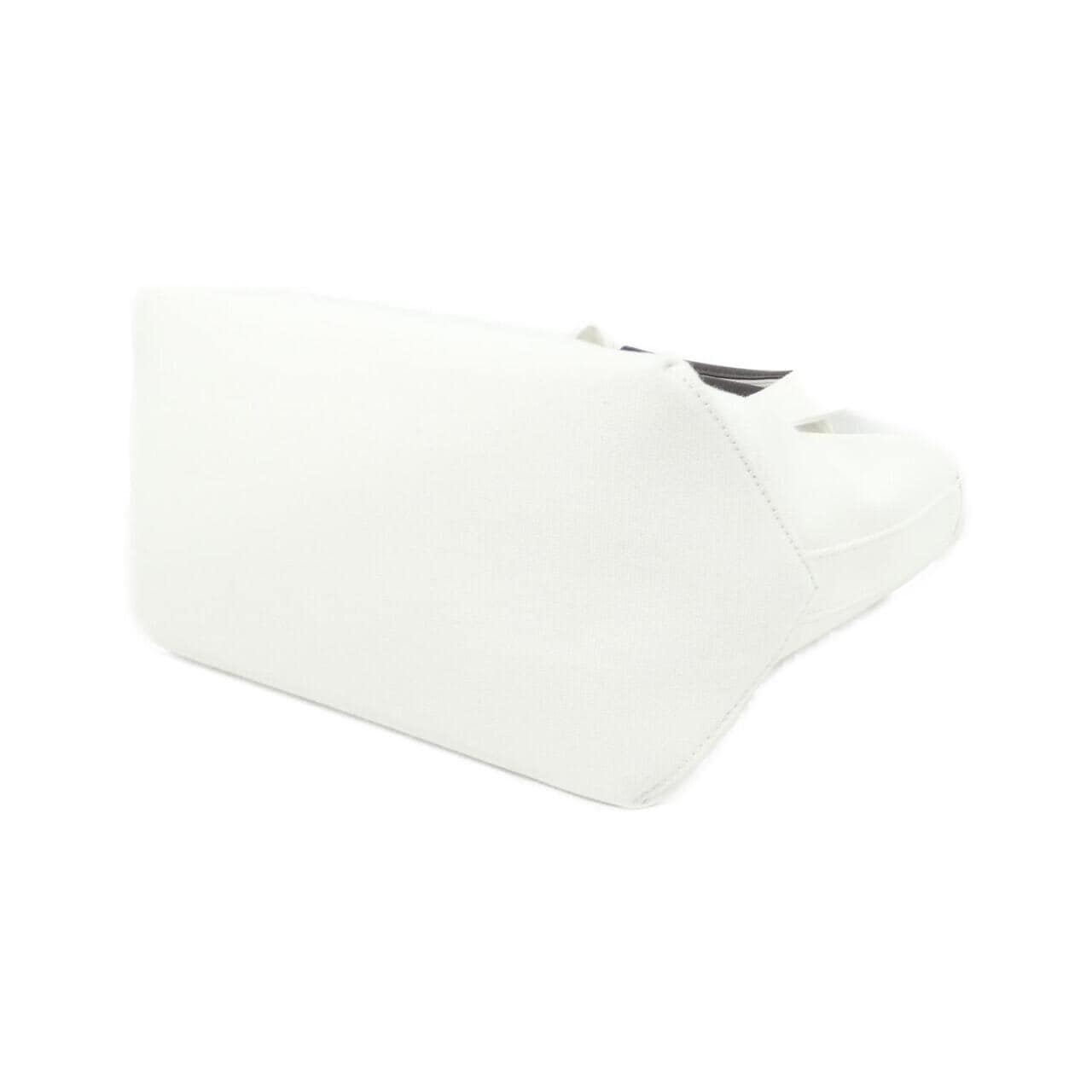 【新品】ユーエスポロ USPA1862 バッグ