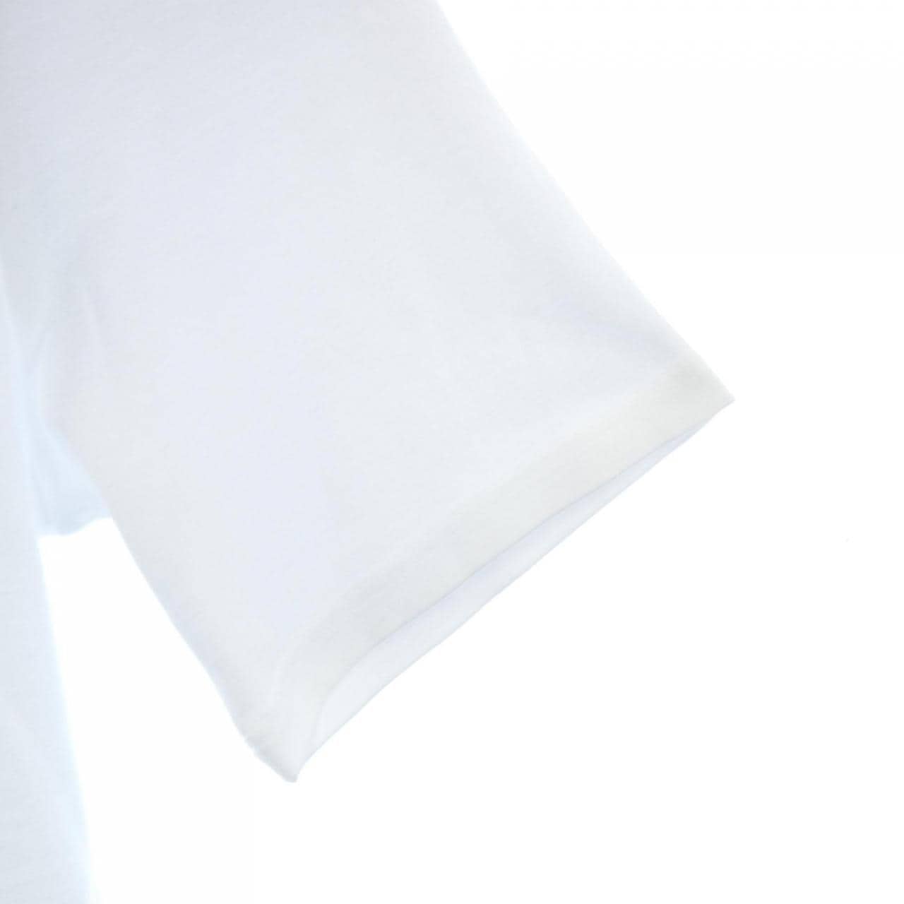 アンティーチポ ANTICIPO Tシャツ