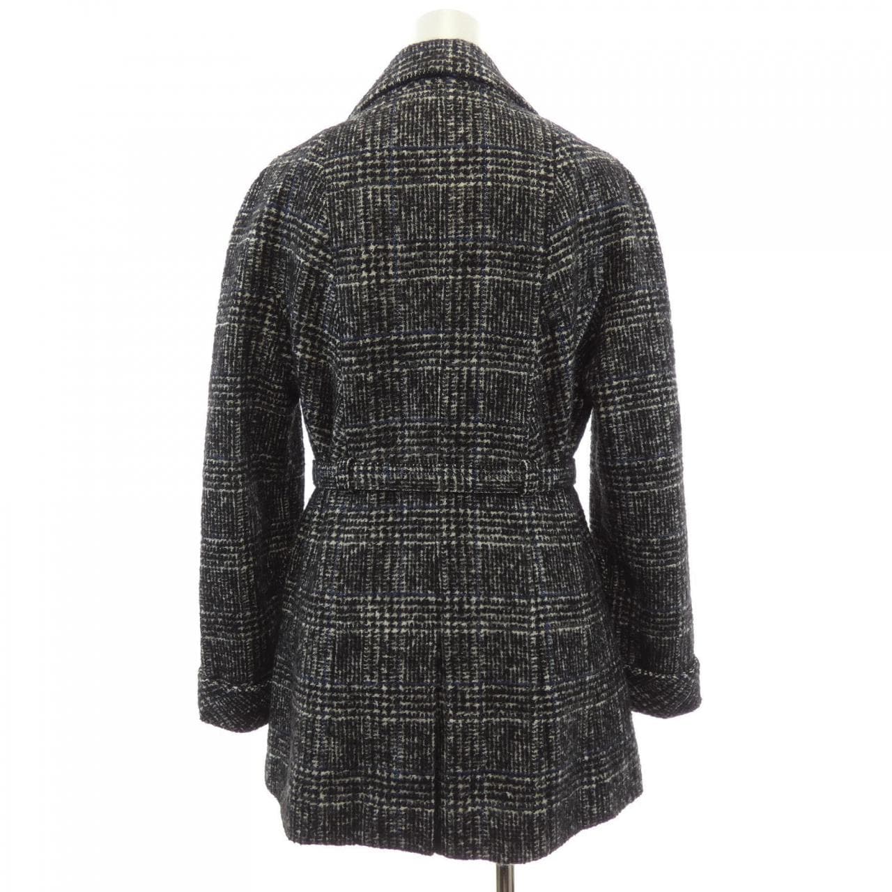 シャネル CHANEL P31966V21836 07A ジャケット